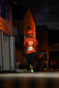 BIB: 90099
                            <button type="button" onclick="openModal(21742434)" class="btn btn-primary btn-sm float-right btn-popup" data-toggle="modal" data-target=".modal-high-quality">
                        <i class="fas fa-shopping-cart"></i> Add to Cart
                    </button>
                                            <button type="button" onclick="isThisMe(21742434, true)" class="btn btn-success btn-sm float-right btn-popup btn-isme hidden" data-toggle="tooltip" data-placement="bottom" title="นี่คือรูปของคุณใช่ไหม คลิกที่นี่เพื่อเอาเข้าอัลบั้ม">
                        <i class="fas fa-plus"></i> Add to album
                    </button>
                    <button type="button" onclick="isThisMe(21742434, false)" class="btn btn-warning btn-sm float-right btn-popup btn-isnotme hidden">
                        <i class="fas fa-ban"></i> Remove from album
                    </button>